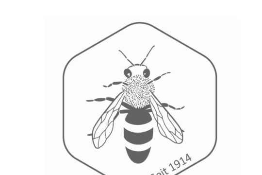 logo_Biene (002).jpg